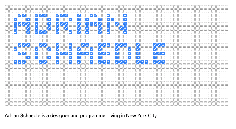 Github Sch Sch Github Io Web Site