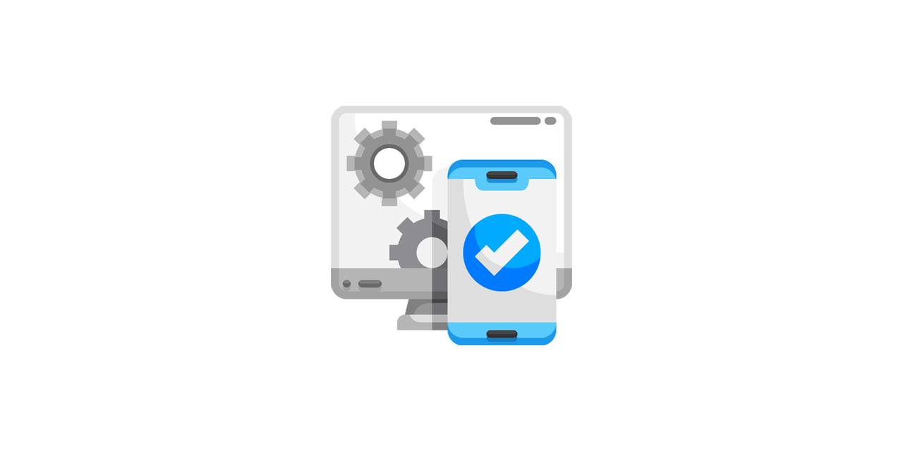 GitHub - lukejoshuapark/app: Easy orchestration and management of ...