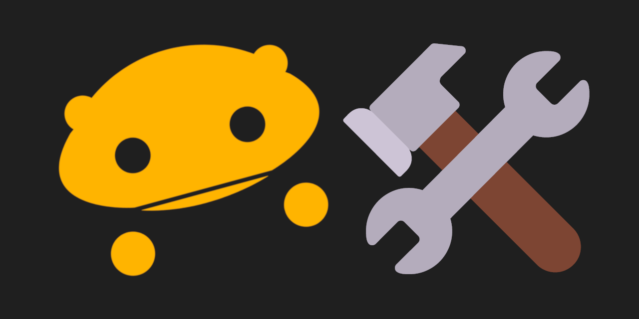 github-organization-discussions