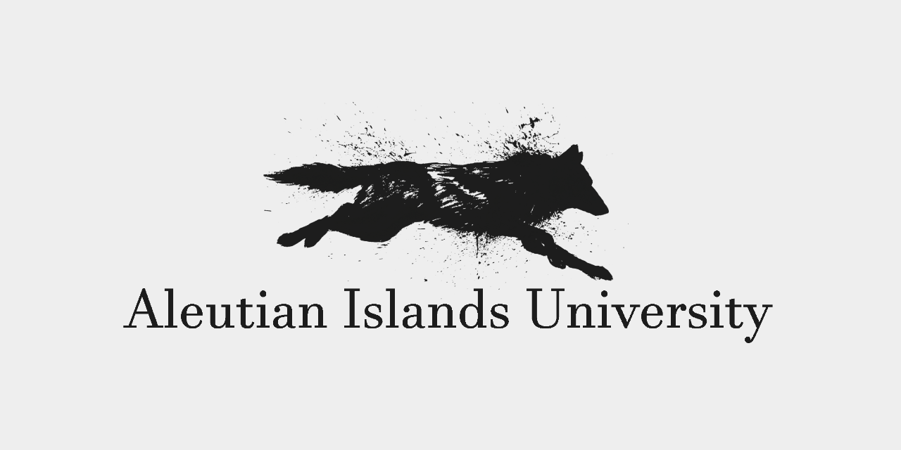 website-Aleutian_Islands_University