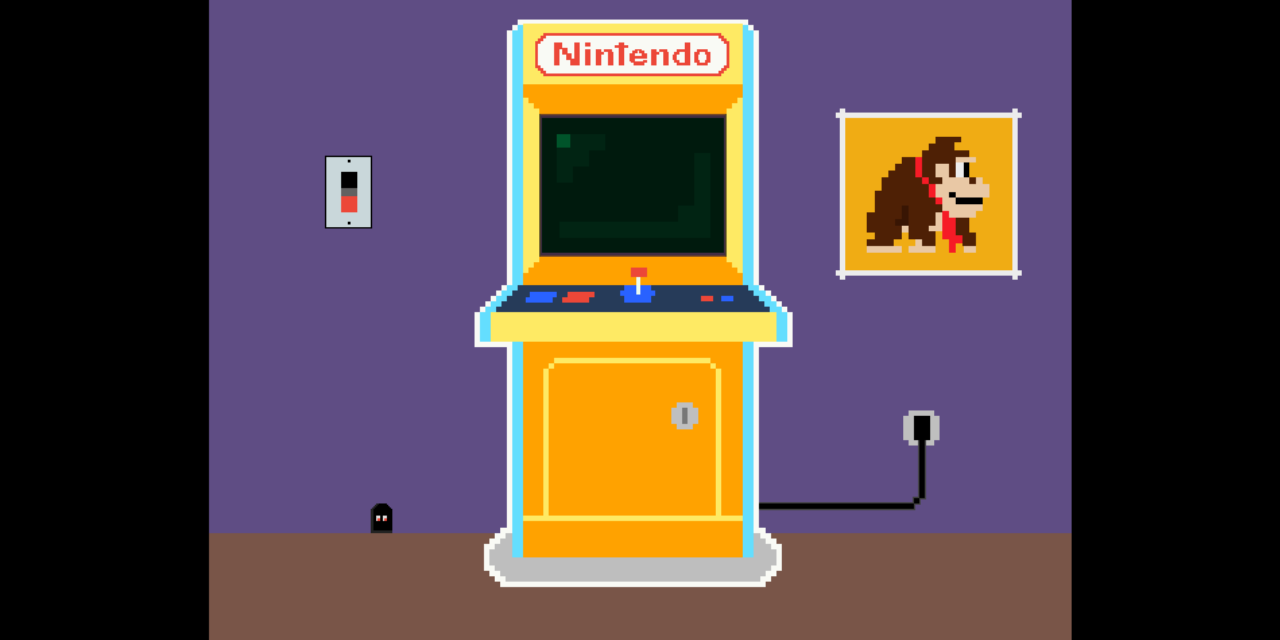 GitHub gbaudino/ARMv8FrameBufferProject An ARMv8 programm which performs some mock screen