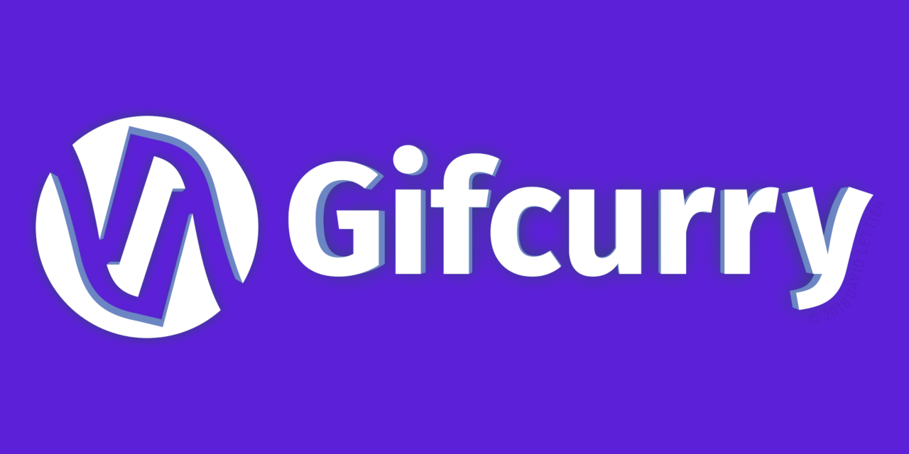 13 Free and Open-source GIF Creators and Editors