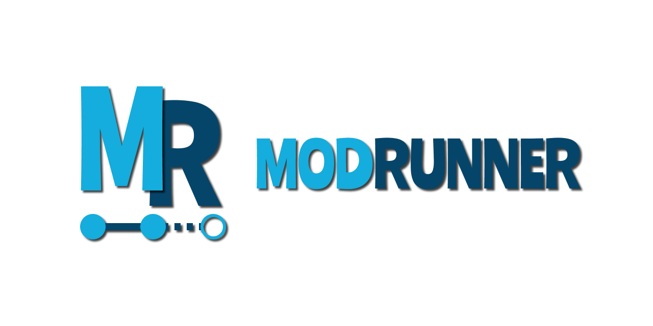 modrunner