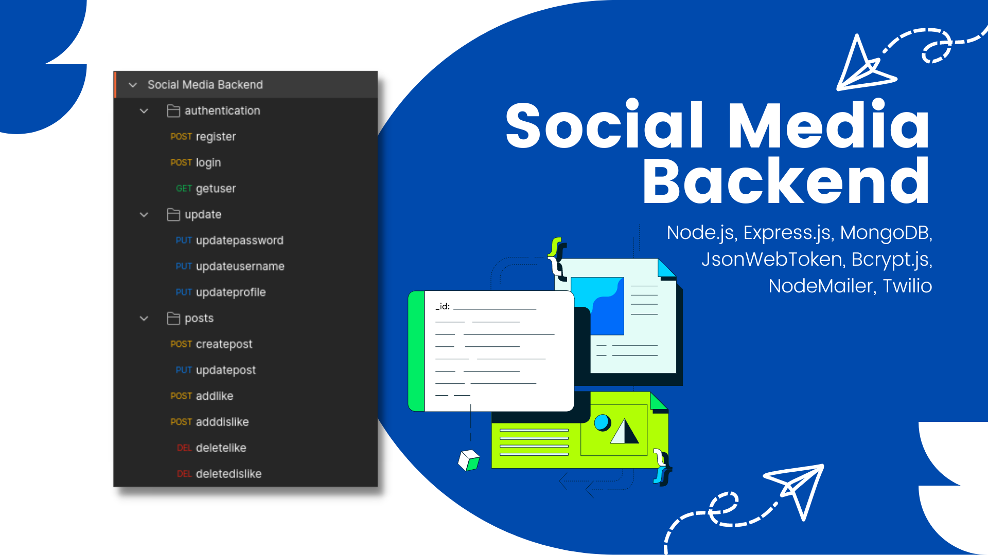 social-media-backend