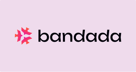 bandada