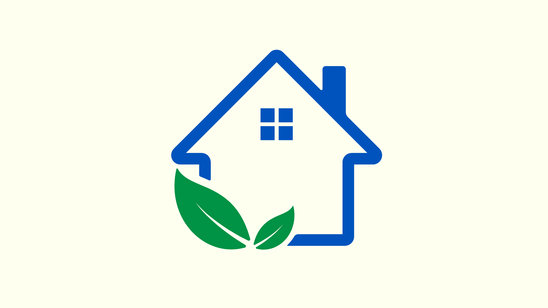 homeStay-MVC
