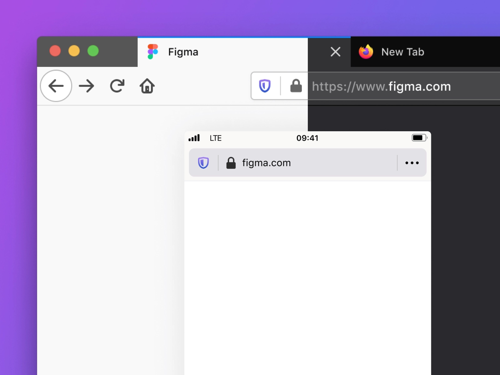 GitHub - nt1m/stylish-devtool: Firefox DevTools tab to manage your stylish  userstyles.