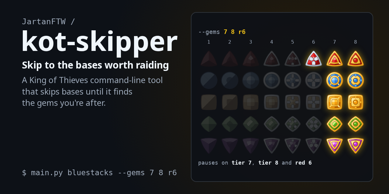 kot-skipper