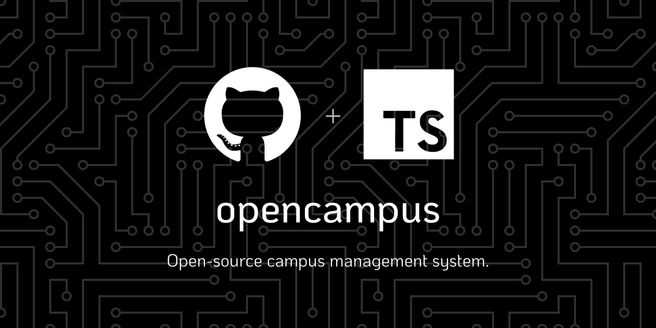 opencampus/src/pages/dashboard at main · TeamOpencampus/opencampus · GitHub