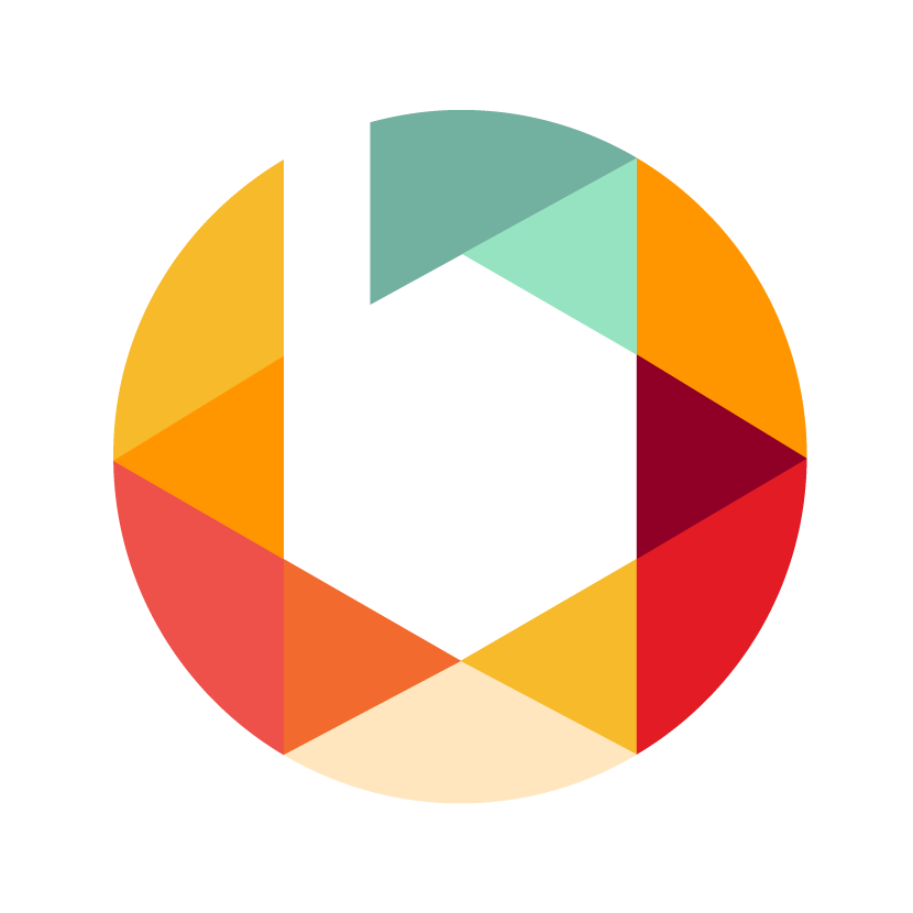 bexis2.github.io