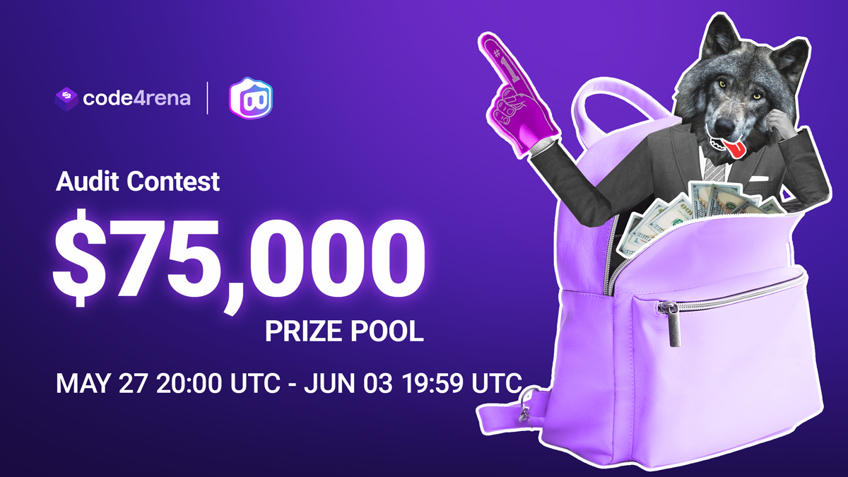 Github Code 423n4 2022 05 Backd