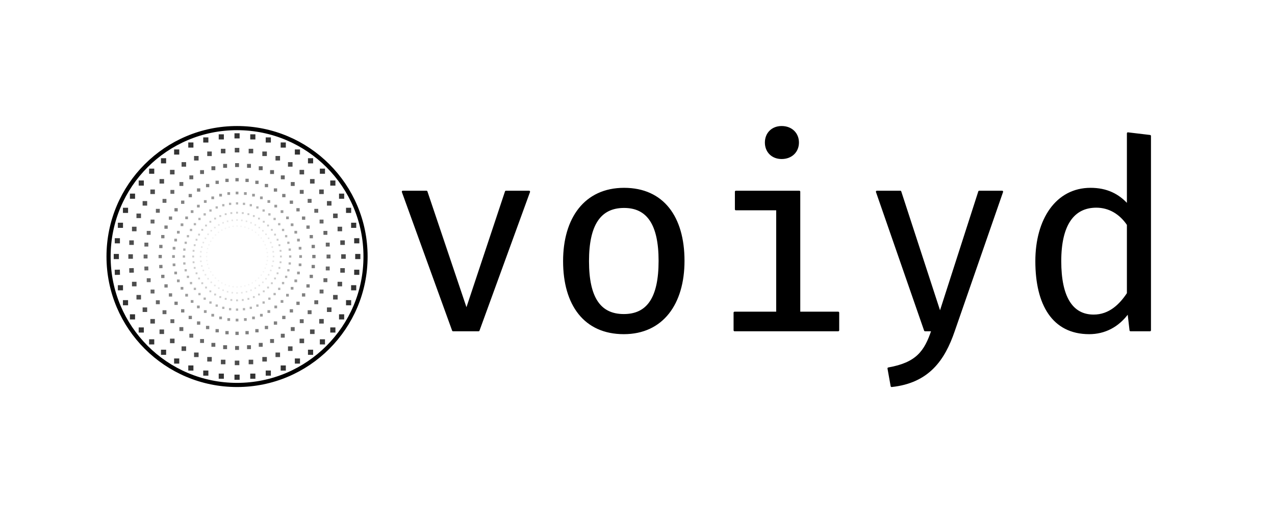 voiyd