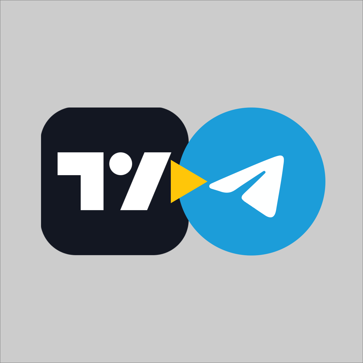 TRADINGVIEW WEBHOOK BOT visual data 7