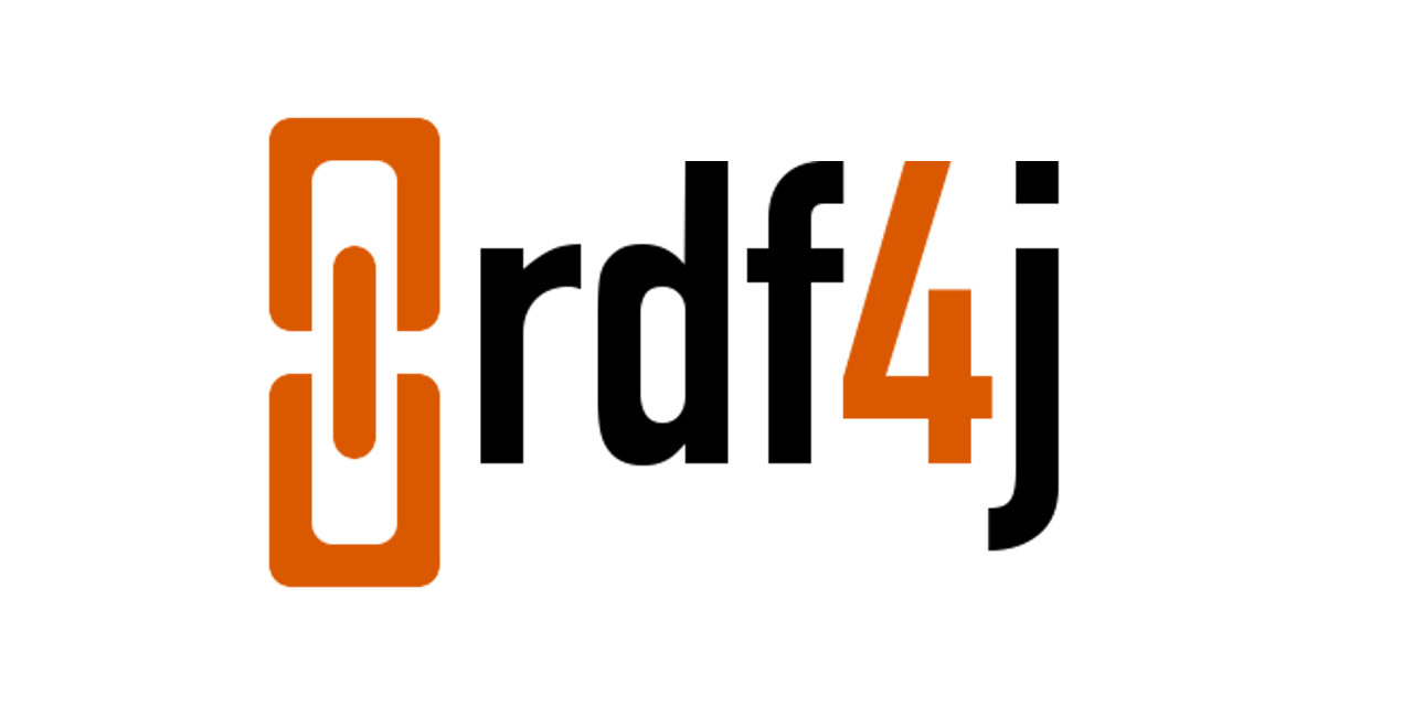 RDF4J