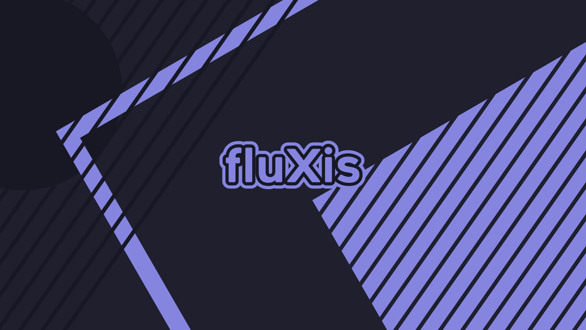 fluXis