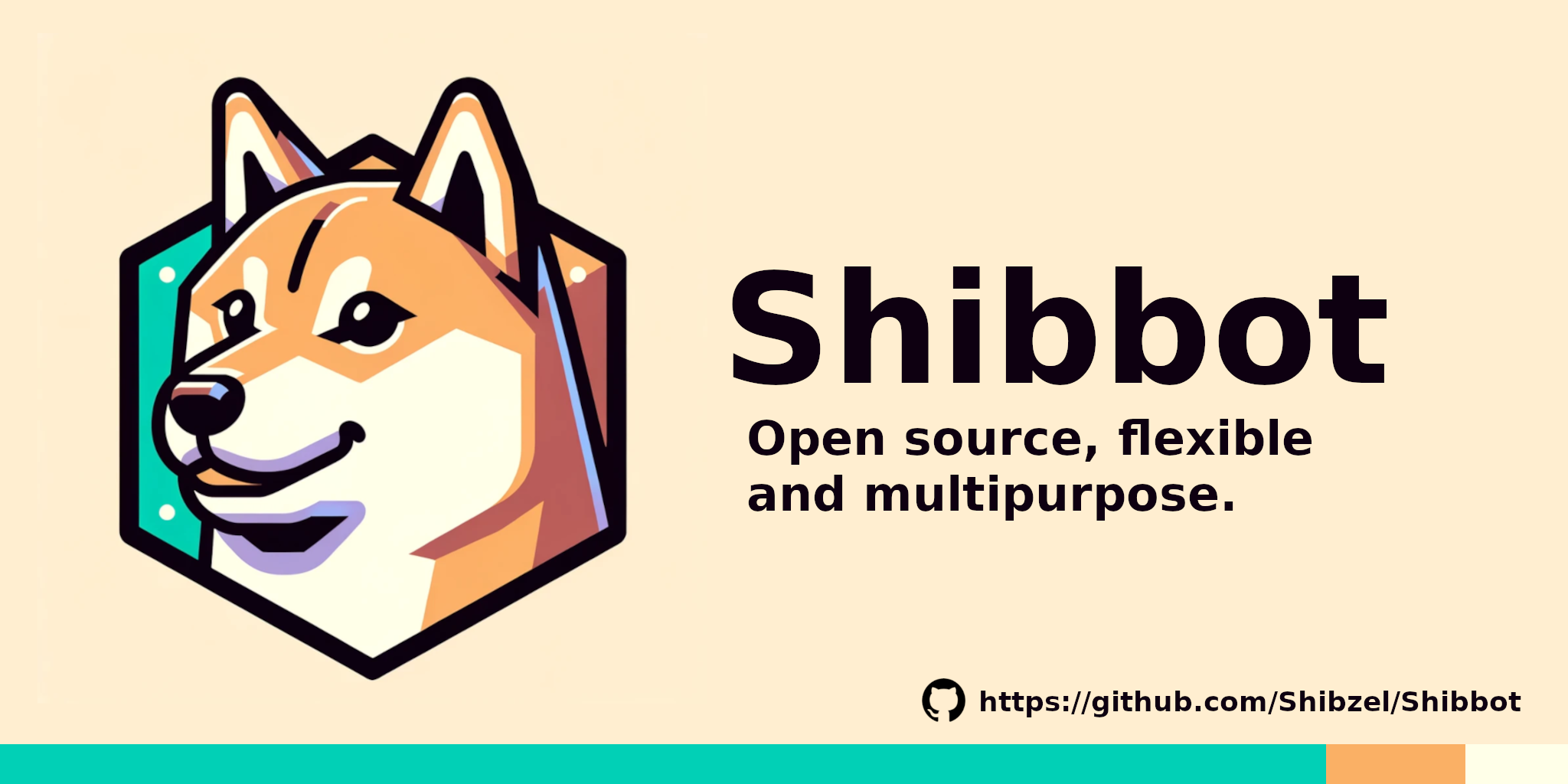 shibbot