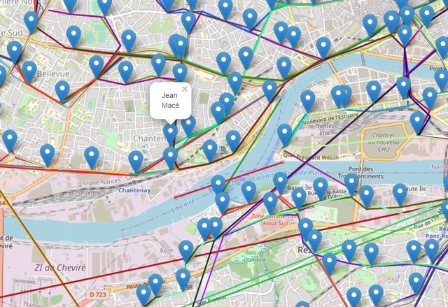 GitHub - leoleducq/public_transport_nantes: The different public ...