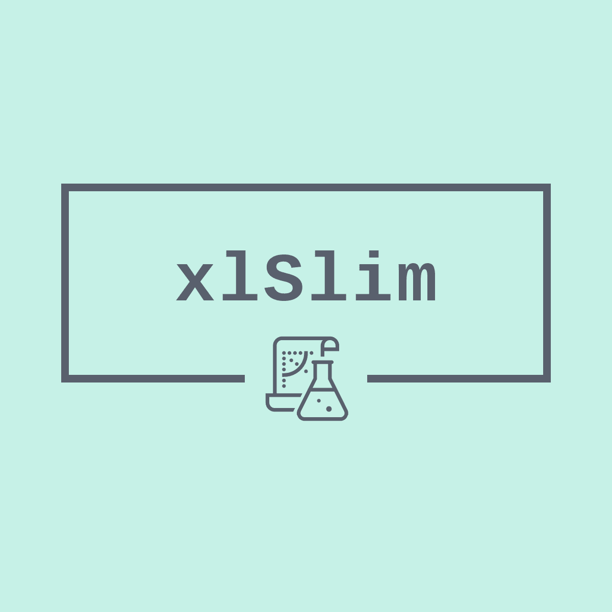 xlslim-docs