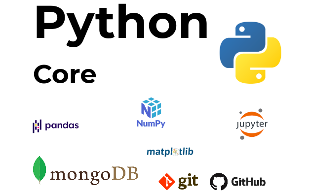 python-roadmap