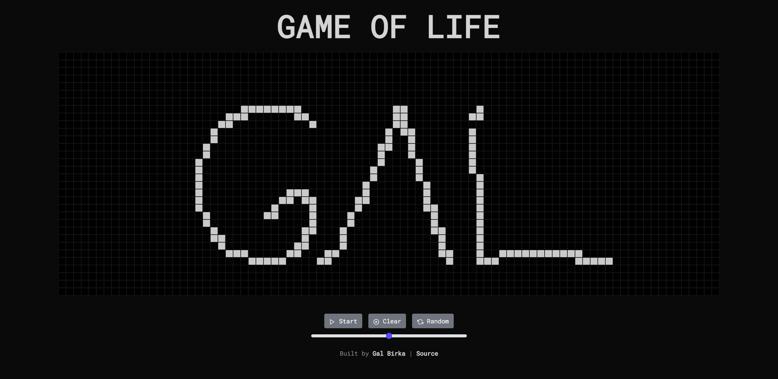 game-of-life