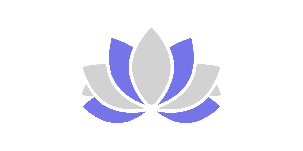 GitHub - tavinhossaur/bloom: Bloom | A offline music player developed ...