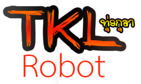 GitHub - alanbas/TKLNanoLearning: Tkl Nano Learning v1.0.1