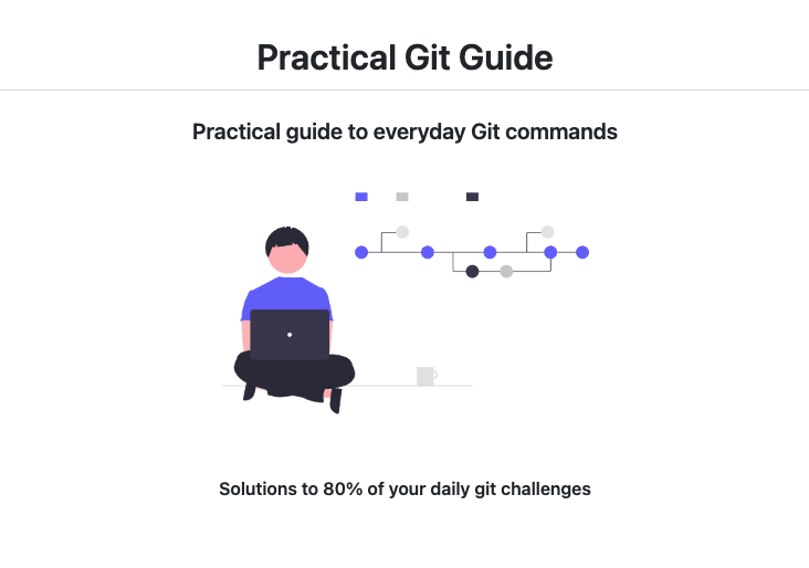 sadanandpai/git-guide