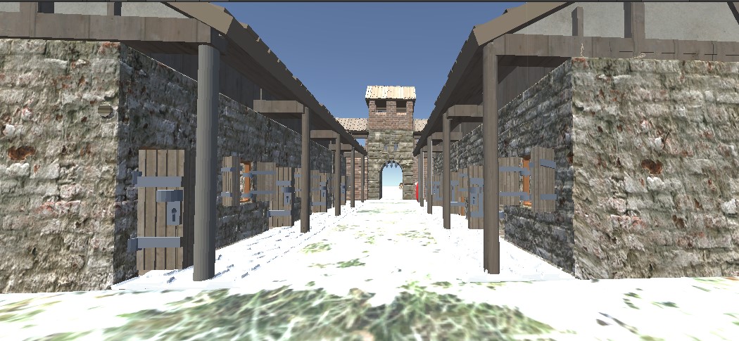 The_Wall_At_The_End_Of_The_World