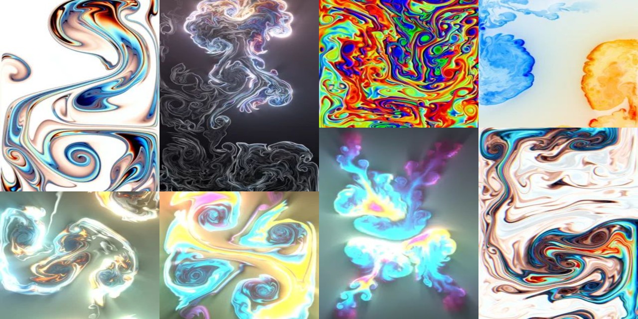 GitHub - NaserElziadna/fluid_simulation: Feel bored or anxious? This ...