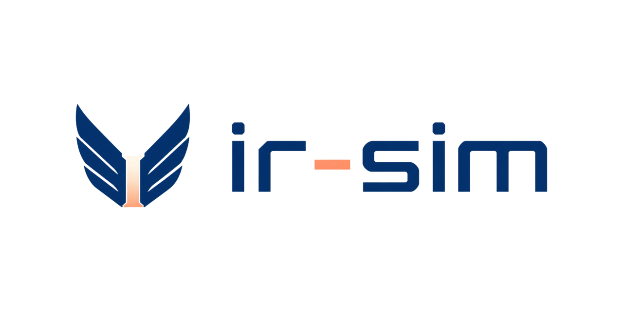 ir-sim