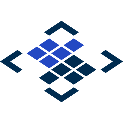 GitHub - rl-institut/digiplan: StEmp ABW 2.0 - new version of StEmp ABW ...