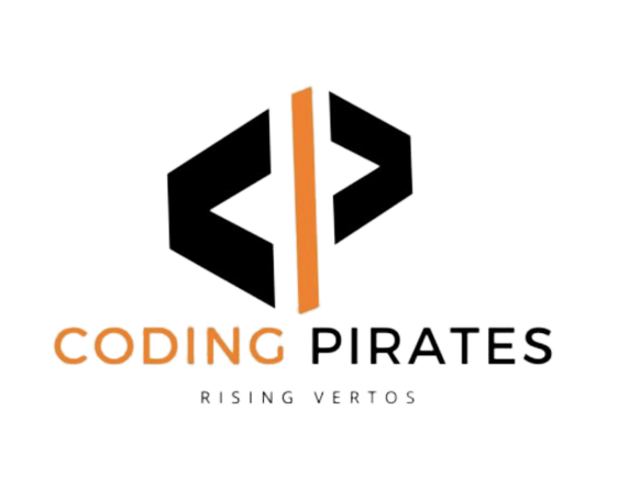 GitHub - codingpirateslpu/official: Coding Pirates is newly launched ...