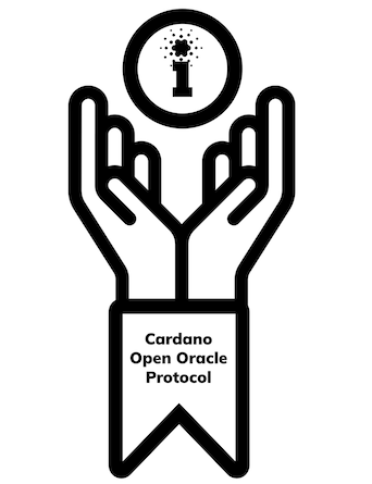 cardano-open-oracle-protocol