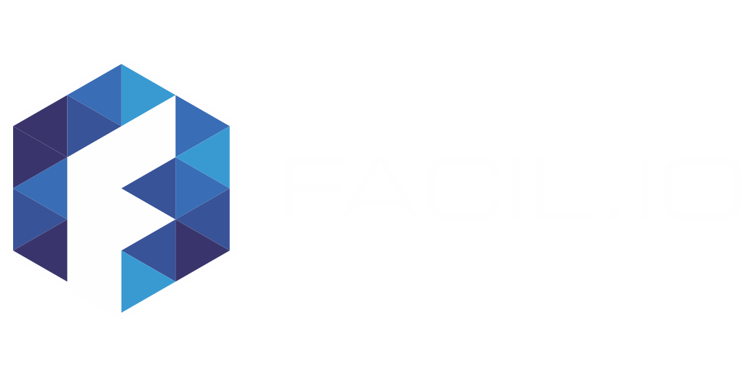 facil.io