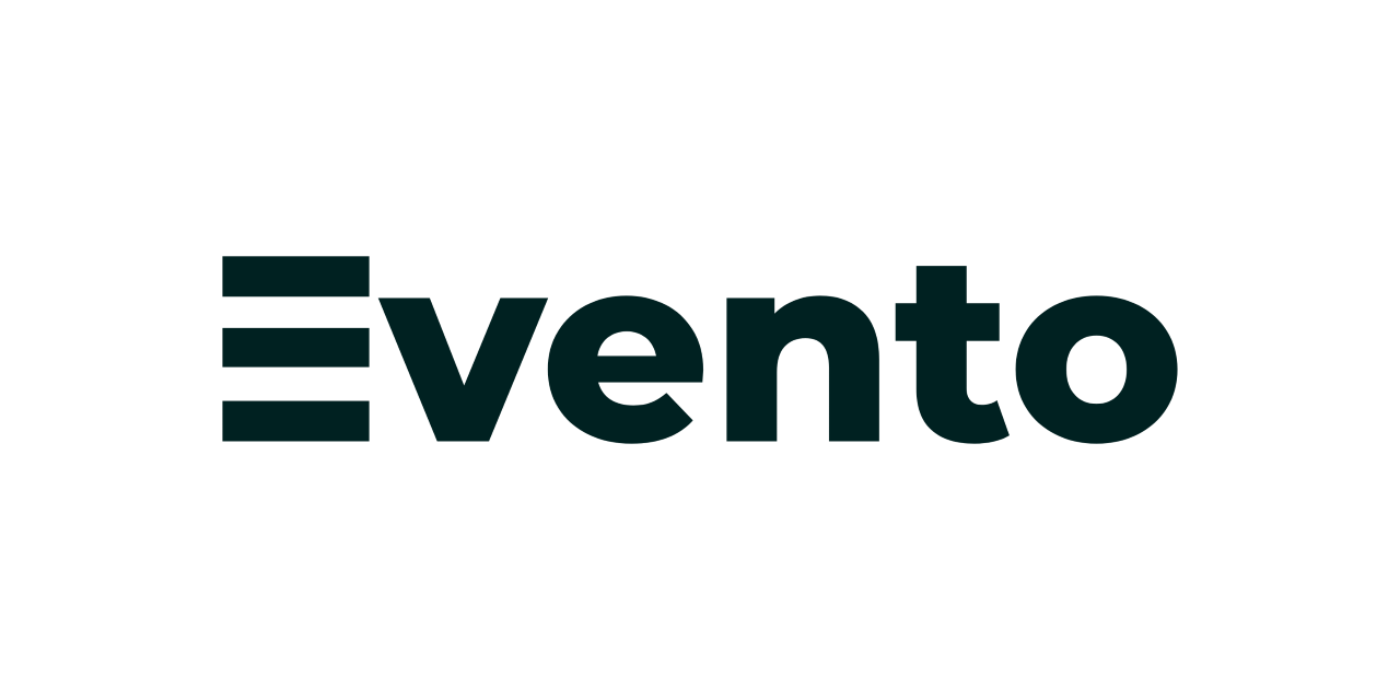 evento-framework