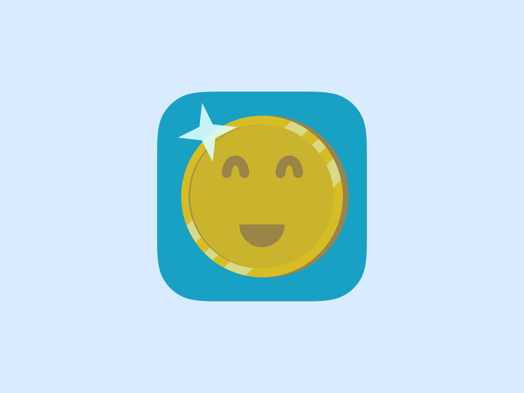 swift-student-challenge-winner · GitHub Topics · GitHub