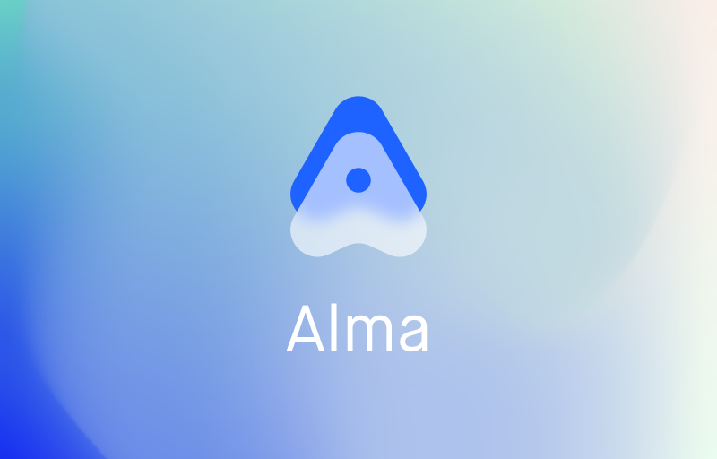 emilwidlund/alma