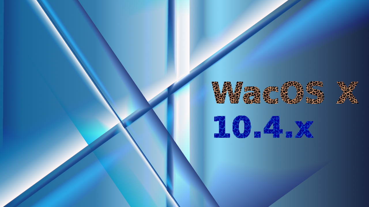 WacOS_X_10.4