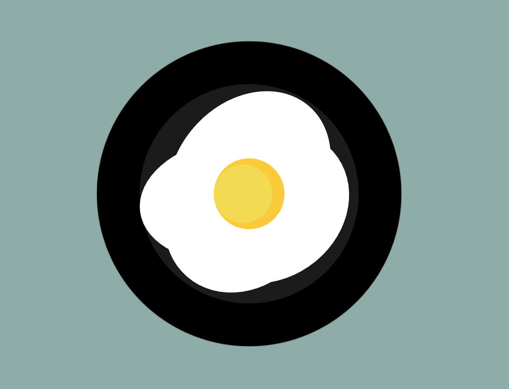 GitHub - uyenjune795/two-js-eggy: Egg wobbles in a pan