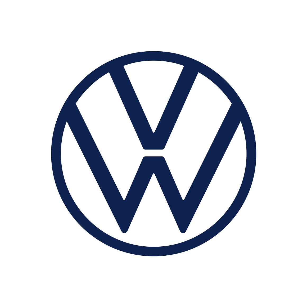 Алиса найди volkswagen. Логотип vw. Volkswagen id. Логотип vw. Алиса найди volkswagen.