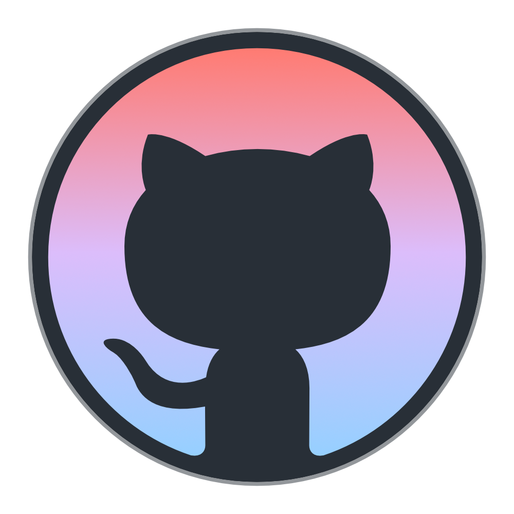 GitHub - toby-j/jetbrains-github-dark-theme: Getting as close to GitHub ...