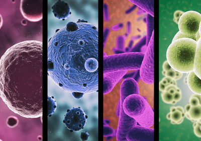 GitHub - AsifIkbal1/Microbes-data-EDA-and-Visualization-: Microbes data ...