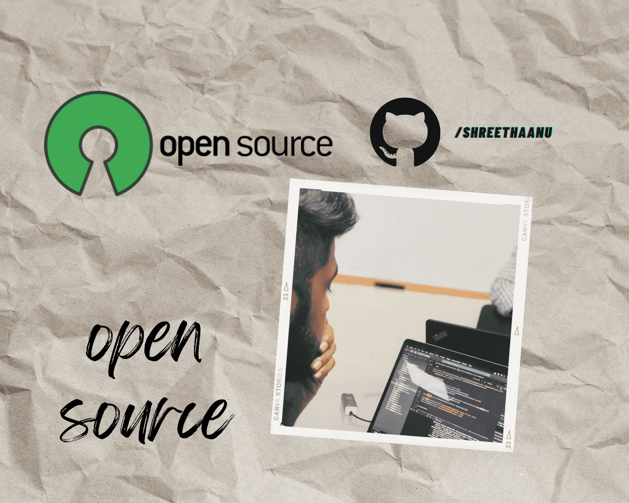 GitHub - shreethaanu/shrees-iOS-opensource: My iOS Opensource projects ...