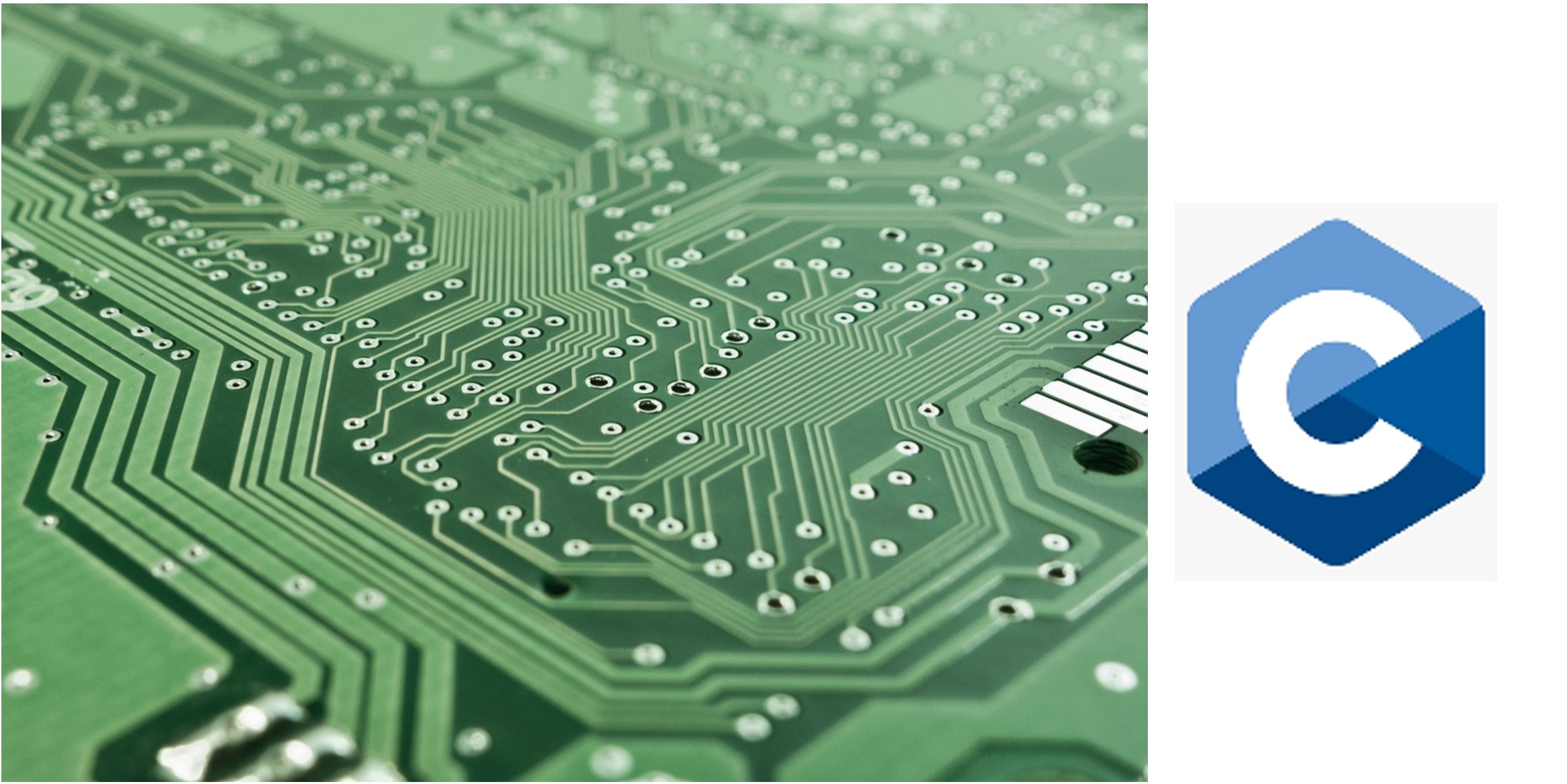 GitHub - jrcribbs/Mini-Shell: Shell program written in C