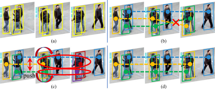 features_matching_for_object_tracking