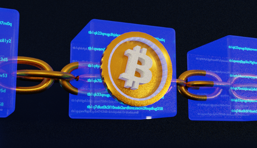 GitHub - cyberspacepaper/cyberspacepaper: Cyberspace paper on bitcoin