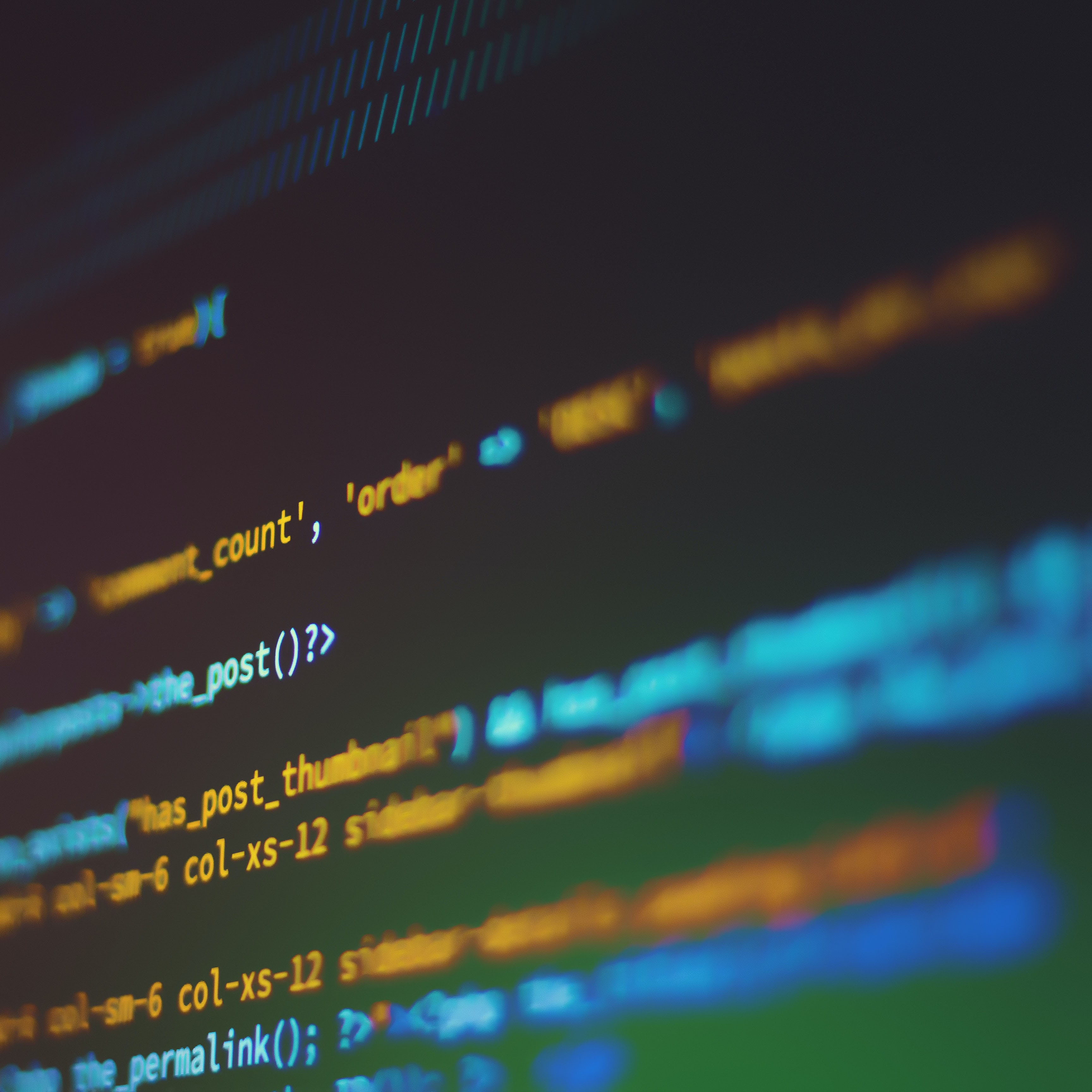 GitHub - E-Favre/Cours_PHP2022: Premier cours sur le PHP