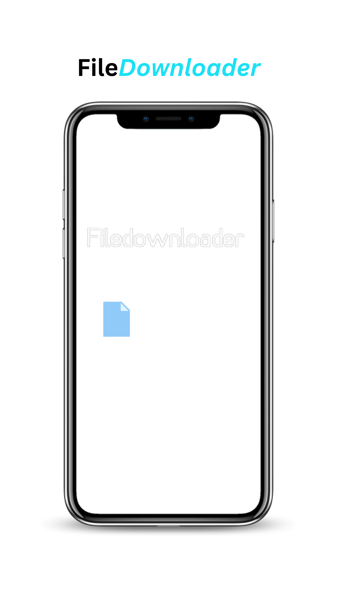GitHub - SK1793/Filedownloader: This is an Android App For Dowloading ...