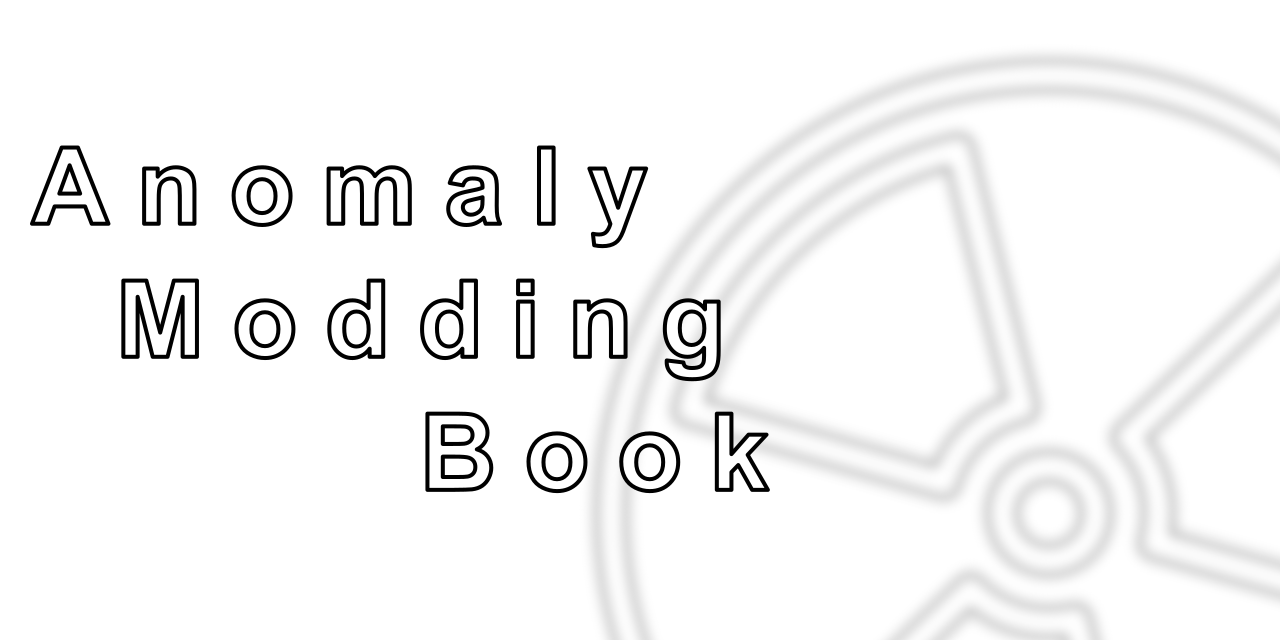 anomaly-modding-book
