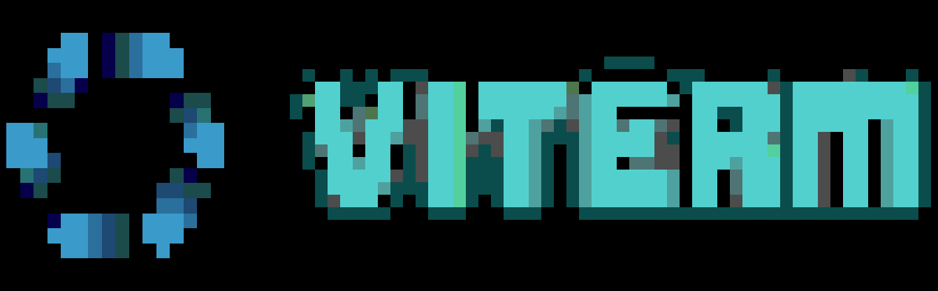 GitHub - biometrical-as/viterm: Displays video, images, webcam or rtsp ...
